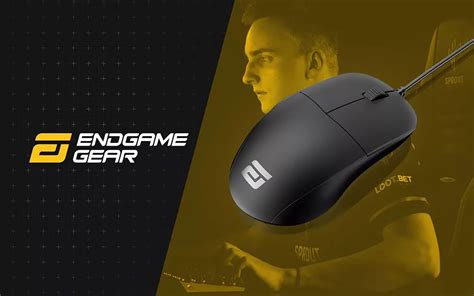 tuf gaming|Thương Hiệu Gaming Số 1 Việt Nam .